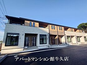 レジデンシアＡ 104 ｜ 茨城県稲敷郡阿見町よしわら5丁目8-5（賃貸アパート1LDK・1階・50.05㎡） その15