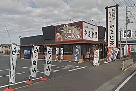 パルム弐番館 202 ｜ 茨城県牛久市ひたち野東5丁目31-1（賃貸アパート1LDK・2階・40.00㎡） その22