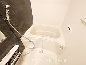 リアン 102 ｜ 茨城県土浦市木田余東台4丁目19-12（賃貸アパート1K・1階・35.00㎡） その26