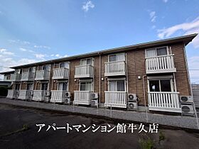 Ｄｅｌｉｇｈｔ（ディライト） 105 ｜ 茨城県稲敷郡阿見町大字廻戸330-1（賃貸アパート1R・1階・33.34㎡） その19