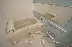 グランセレスタA 306 ｜ 茨城県土浦市桜町1丁目3-3（賃貸アパート1K・3階・30.05㎡） その17