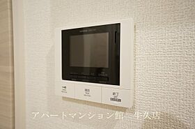 グランセレスタA 306 ｜ 茨城県土浦市桜町1丁目3-3（賃貸アパート1K・3階・30.05㎡） その11