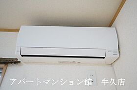 サンライズ南1号館 103 ｜ 茨城県牛久市南1丁目6-10（賃貸アパート1K・1階・22.14㎡） その20