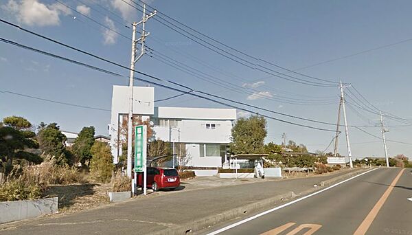 サン・シエルIII 101｜茨城県土浦市右籾(賃貸アパート1LDK・1階・50.01㎡)の写真 その21