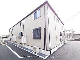 サン・シエルI 102 ｜ 茨城県土浦市右籾2518-1（賃貸アパート1LDK・1階・50.05㎡） その19