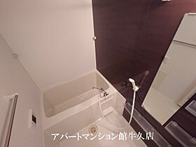 Ｄ-ｒｏｏｍ住吉 105 ｜ 茨城県稲敷郡阿見町住吉2丁目18-12（賃貸アパート1LDK・1階・40.07㎡） その5