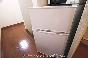 レオパレスケリュスA 202 ｜ 茨城県牛久市猪子町13-1（賃貸アパート1K・2階・28.02㎡） その19