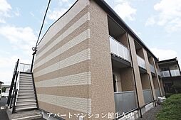 🉐敷金礼金0円！🉐レオパレスケリュスB