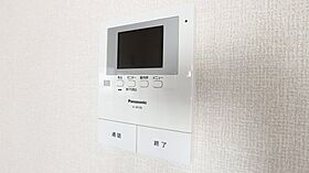 リズ・メゾン 202 ｜ 茨城県かすみがうら市稲吉南3丁目12-10（賃貸アパート1R・2階・40.94㎡） その23