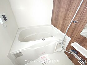 セレッソ松代 102 ｜ 茨城県つくば市松代1丁目12-10（賃貸アパート1R・1階・32.43㎡） その12