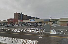 パストラルコート 201 ｜ 茨城県つくば市島名1379-1(香取台A14街区4画地)（賃貸アパート2LDK・2階・57.80㎡） その25