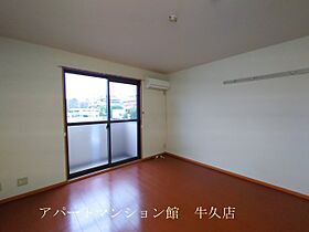 シャルマン 102 ｜ 茨城県牛久市栄町3丁目128（賃貸アパート1K・1階・26.71㎡） その19