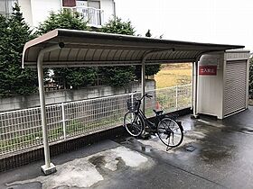 レオパレスロトリベラ 101 ｜ 茨城県土浦市蓮河原町4771-1（賃貸アパート1LDK・1階・43.06㎡） その15