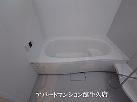 シュタットみどりの C 205 ｜ 茨城県つくば市みどりの東22-1（賃貸アパート1LDK・2階・54.91㎡） その27