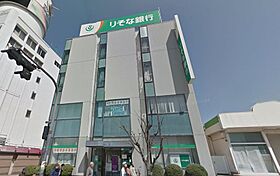 スプリング・フラワー 101 ｜ 茨城県土浦市木田余字浅間下5024-1（賃貸アパート1LDK・1階・45.72㎡） その29