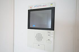 エキスポコンフォート II 705 ｜ 茨城県つくば市島名2138-2(諏訪C22街区8画地)（賃貸マンション1K・7階・35.21㎡） その16