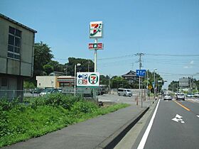 ハイランドヒル 101 ｜ 茨城県土浦市永国（賃貸アパート1LDK・1階・43.21㎡） その27