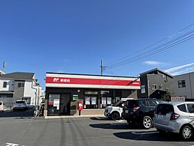 アルカディアVI 103 ｜ 茨城県稲敷郡阿見町うずら野3丁目35-4（賃貸アパート1LDK・1階・45.09㎡） その18