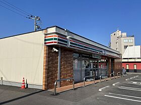 ルミエール　コート 102 ｜ 茨城県土浦市下高津1丁目11番6号（賃貸アパート1K・1階・34.35㎡） その20