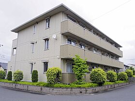 SUN-HEIM（サン-ハイム） 105 ｜ 茨城県つくば市学園南3丁目57-1（賃貸アパート1LDK・1階・49.92㎡） その1