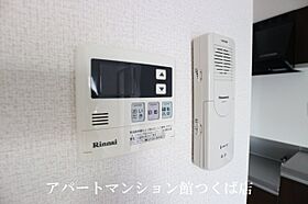 Maison de Sray II（メゾンドサライ）Ｂ 106 ｜ 茨城県つくば市谷田部1177（賃貸アパート2LDK・1階・59.64㎡） その23