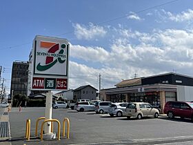 エムロードA 101 ｜ 茨城県土浦市真鍋新町12-13（賃貸アパート1LDK・1階・50.01㎡） その16