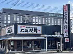 エムロードA 101 ｜ 茨城県土浦市真鍋新町12-13（賃貸アパート1LDK・1階・50.01㎡） その19