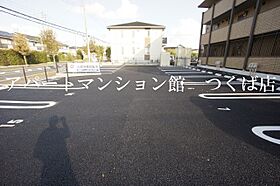 エトワル 205 ｜ 茨城県牛久市ひたち野東4丁目28-1（賃貸アパート1K・1階・37.03㎡） その7