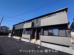 スッドレジオーネマリヤマ