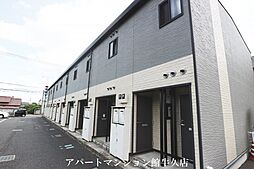 🉐敷金礼金0円！🉐レオパレスケリュスA