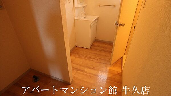 apartment 茨城県牛久市上柏田3丁目58-4
上柏田の賃貸情報を見る
物件地図