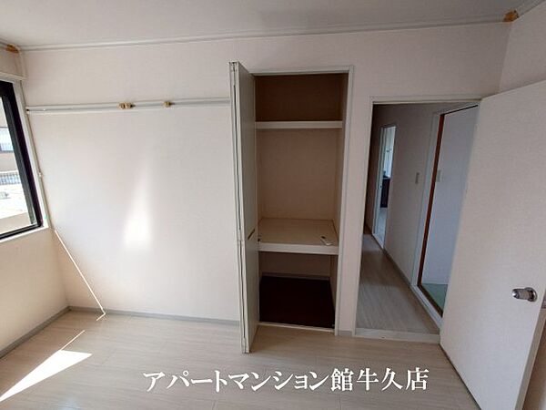 apartment 茨城県牛久市上柏田3丁目58-4
上柏田の賃貸情報を見る
物件地図