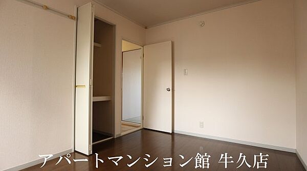 apartment 茨城県牛久市上柏田3丁目58-4
上柏田の賃貸情報を見る
物件地図