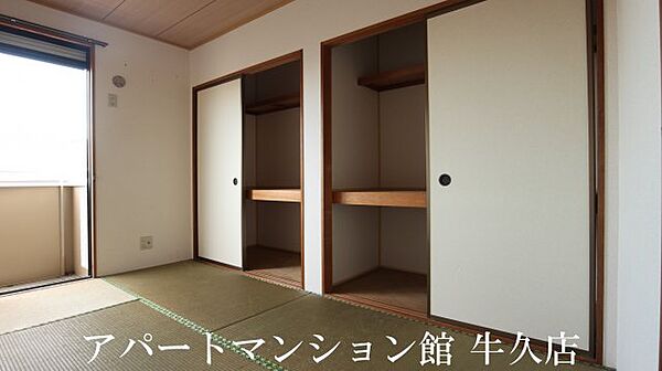 apartment 茨城県牛久市上柏田3丁目58-4
上柏田の賃貸情報を見る
物件地図