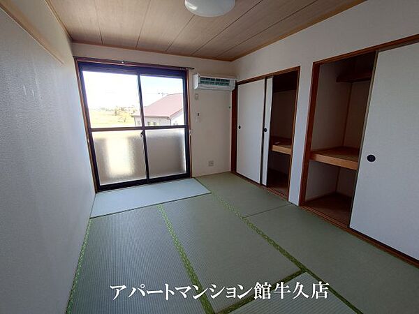 apartment 茨城県牛久市上柏田3丁目58-4
上柏田の賃貸情報を見る
物件地図