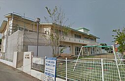 【保育園】かつらぎ第二保育園まで3175ｍ