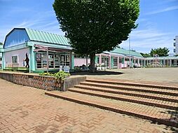 【幼稚園】つくば市立竹園東幼稚園まで2486ｍ