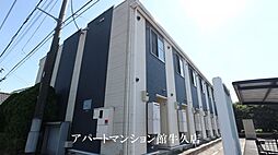 🉐敷金礼金0円！🉐レオネクストスム