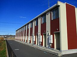 🉐敷金礼金0円！🉐レオネクストプレアデス