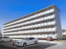 🉐敷金礼金0円！🉐ビレッジハウス大穂1号棟