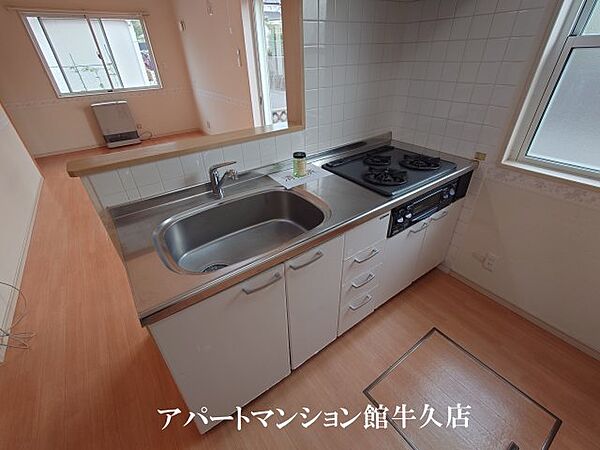 detached 茨城県牛久市上柏田3丁目28-3
上柏田の賃貸情報を見る
物件地図