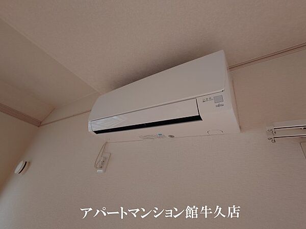 detached 茨城県牛久市上柏田3丁目28-3
上柏田の賃貸情報を見る
物件地図