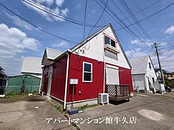 🉐敷金礼金0円！🉐ドールハウス