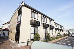 🉐敷金礼金0円！🉐レオパレスHYTII