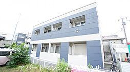 Boa sorte（ぼあそるて）