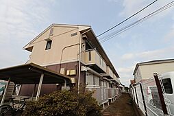 🉐敷金礼金0円！🉐セジュールAI