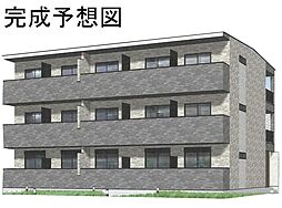 🉐敷金礼金0円！🉐ルクレール