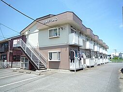 🉐敷金礼金0円！🉐エルディムＱ
