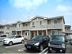 🉐敷金礼金0円！🉐ブライト・ヒルズＢ