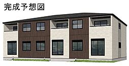 ウエスト　Ａ